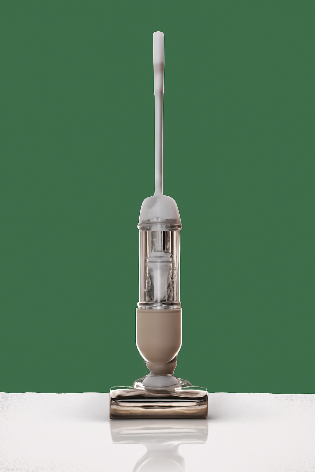 Cordless Vacuum Cleaner