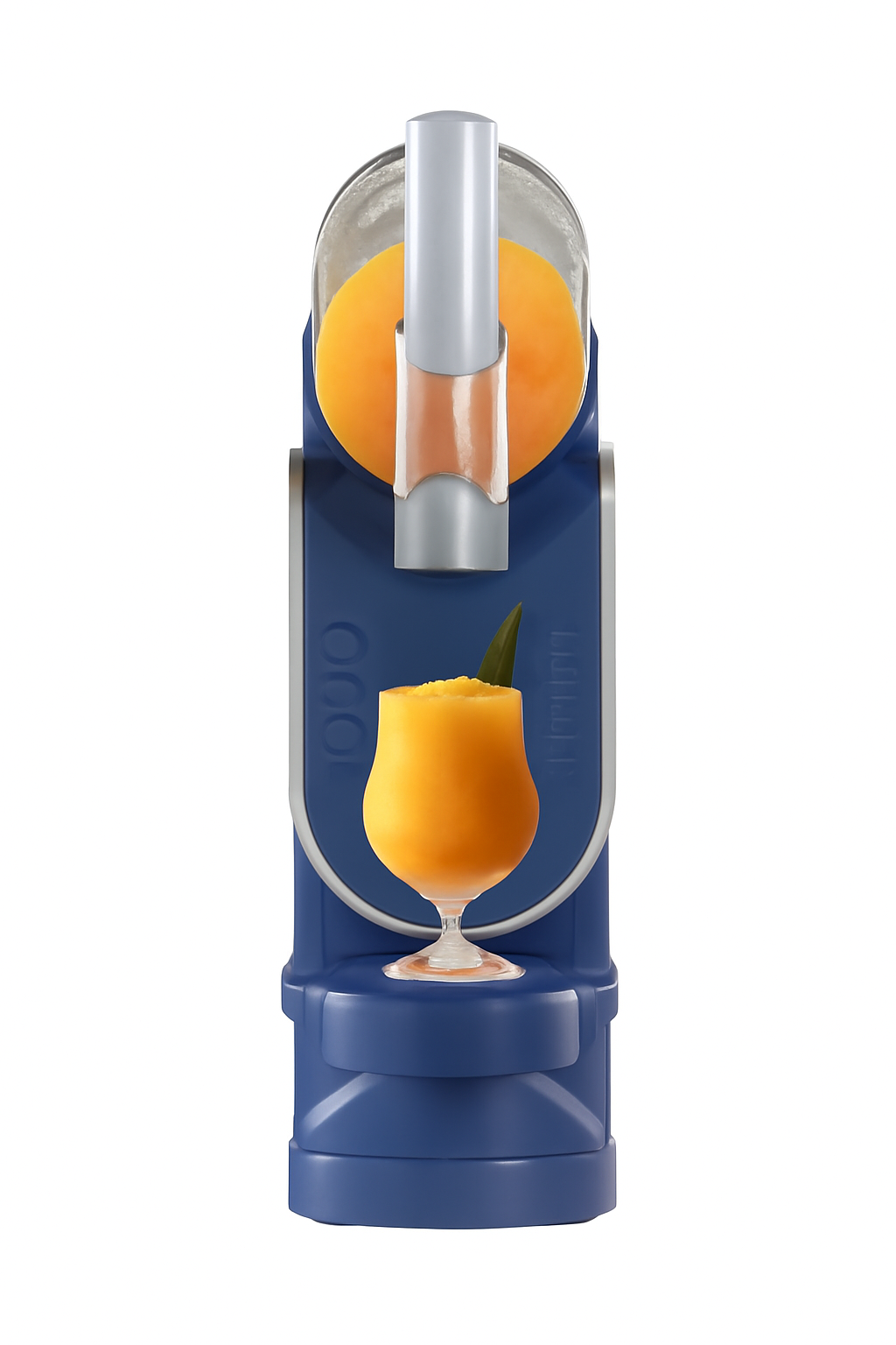 Slushie Machine 7+ Servings