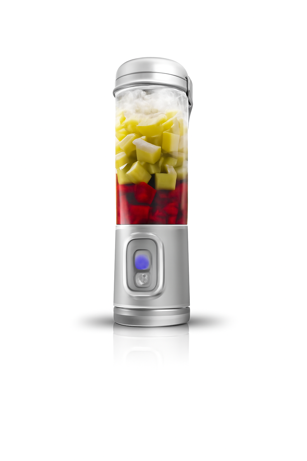 Compact Portable Blender