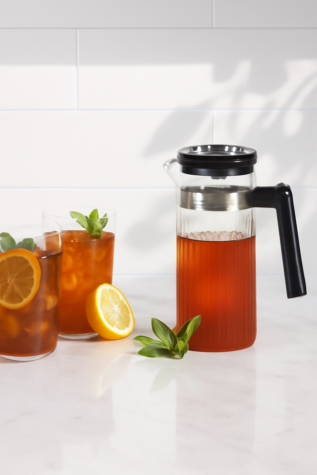 28 oz. Shareable Pitcher