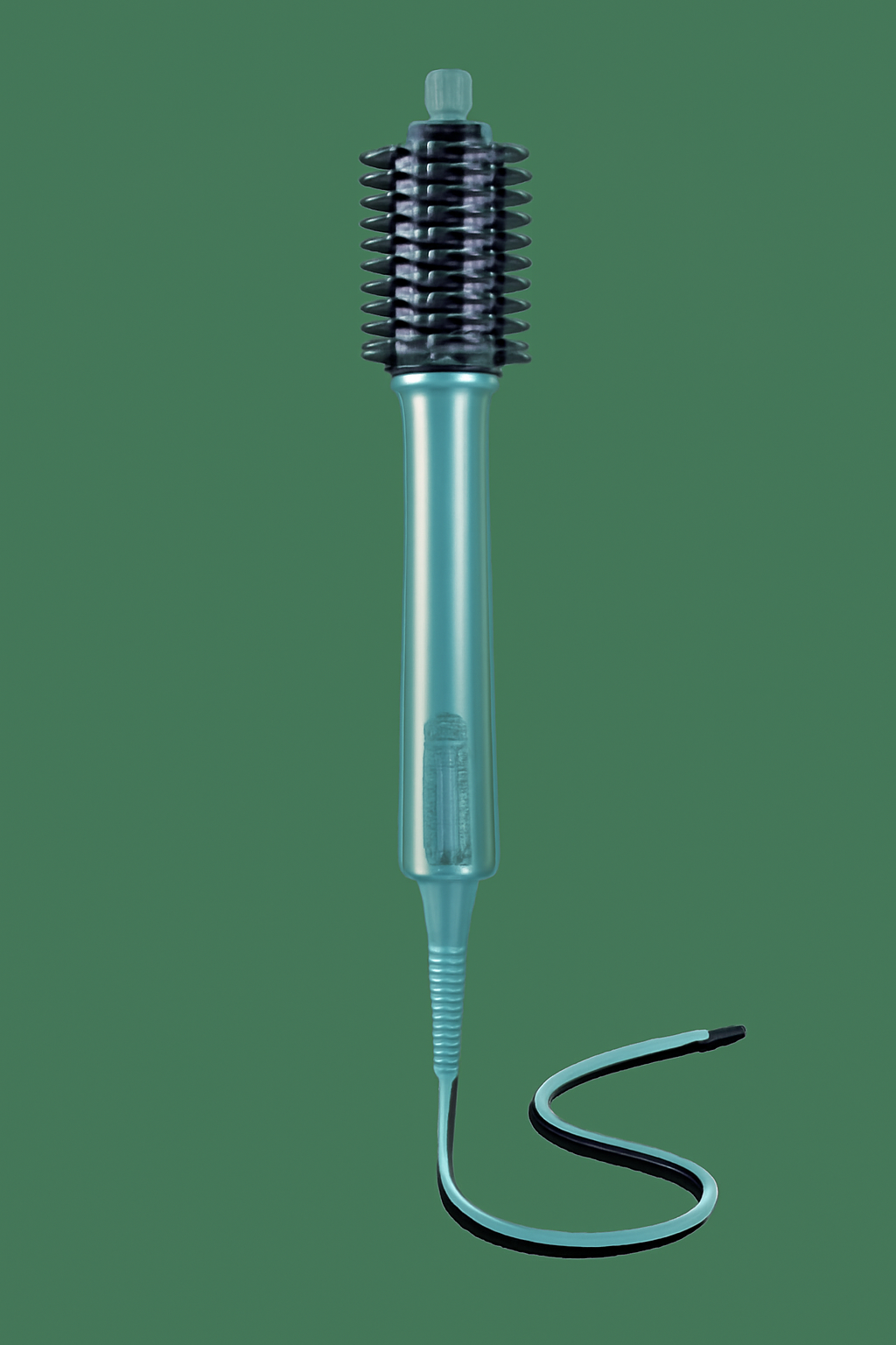 Blow Dryer Brush